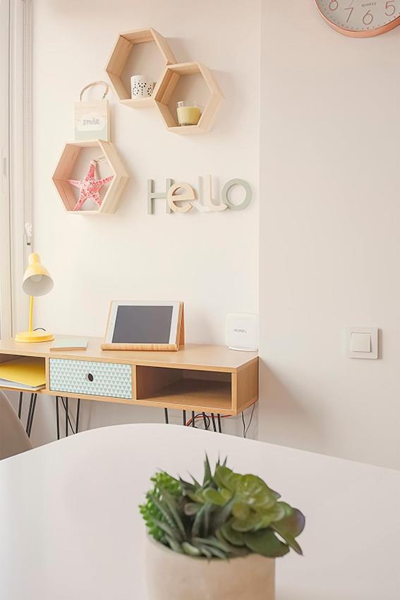 Apartamentos En Alicante Riscal Εξωτερικό φωτογραφία