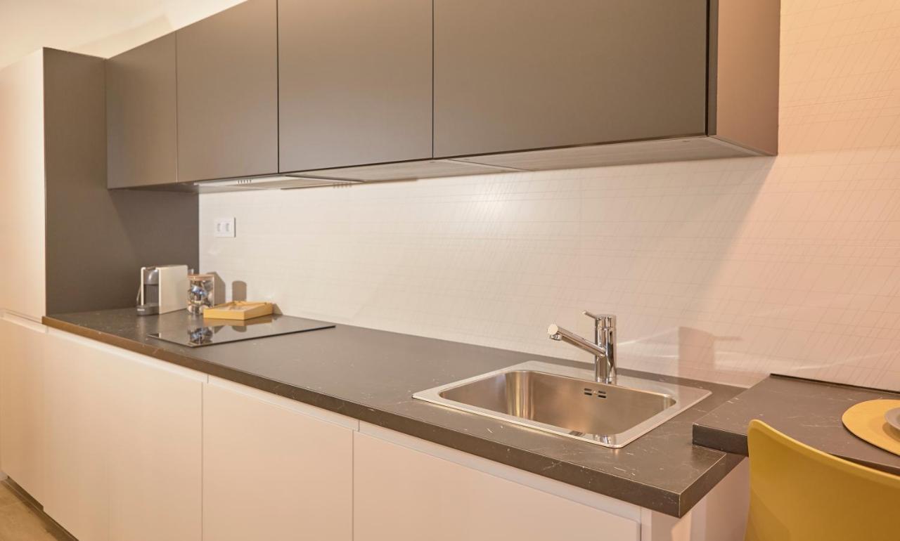 Apartamentos En Alicante Riscal Εξωτερικό φωτογραφία