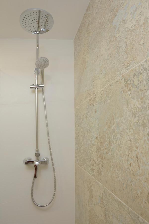 Apartamentos En Alicante Riscal Εξωτερικό φωτογραφία